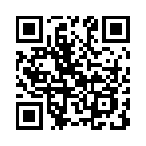 Caissoftware.net QR code