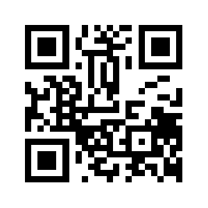 Caitec.org.cn QR code