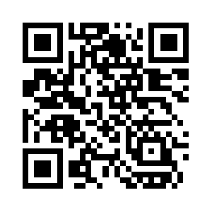 Caithollandweddings.com QR code