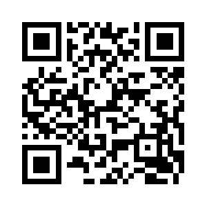 Caitianxia566.com QR code