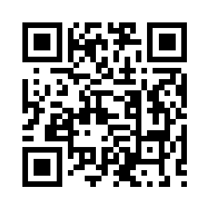 Caitlin-darrah.com QR code