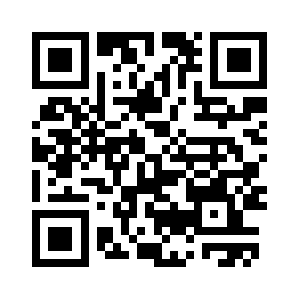 Caitlinandjack.com QR code