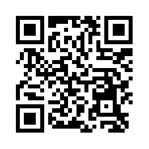 Caitlinandjason.us QR code