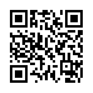 Caitlinburacker.com QR code