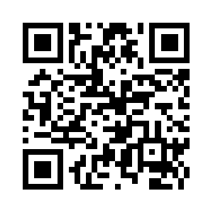 Caitlinflemming.com QR code