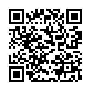 Caitlinmccannceramics.com QR code