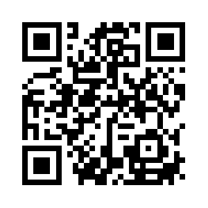 Caitlinmcgraw.com QR code