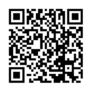 Caitlinseahaconsulting.com QR code