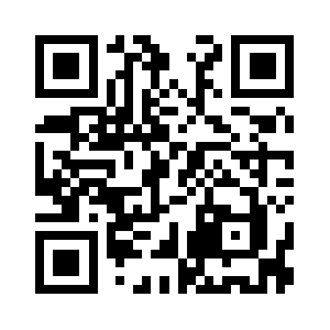 Caitlinskiddos.com QR code