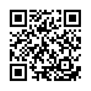 Caitlinterese.com QR code