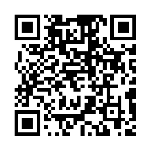 Caitlinwellesphotography.us QR code