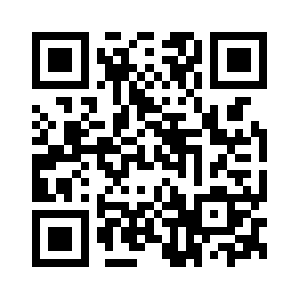 Caitlinzambito.com QR code