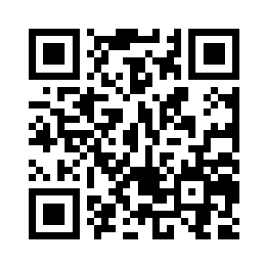 Caitlinzusy.com QR code