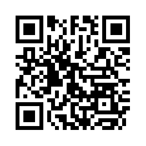 Caitlynandkristian.com QR code