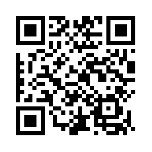 Caitlynmarriestim.com QR code