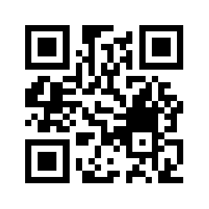 Caitone.com QR code