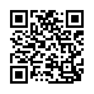 Caitongkeji.com QR code