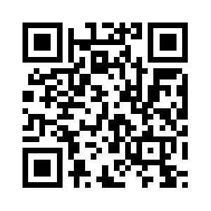 Caitongtong.com QR code