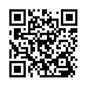 Caiunanet-gls.com QR code