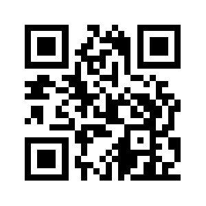 Caiweb.org QR code