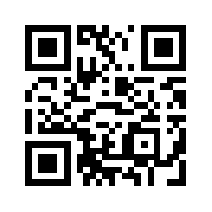 Caiwuyuce.com QR code