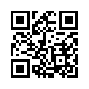 Caixa.gov.br QR code