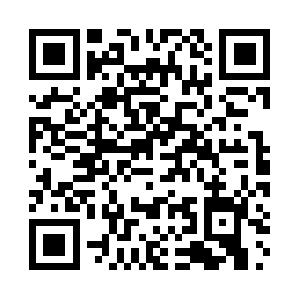 Caixabankpromotionalservices.net QR code