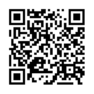 Caixaeconomicarecadastro.com QR code