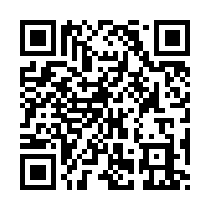 Caixageneraldepositos-e.com QR code