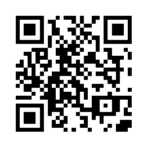 Caixamobile.com QR code