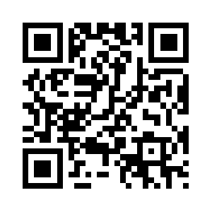 Caixamobilstore.com QR code