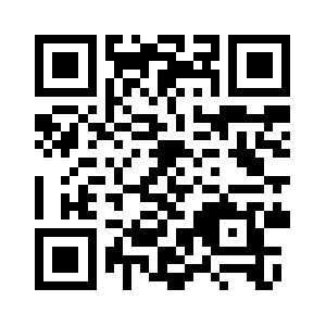 Caixapretadainternet.com QR code