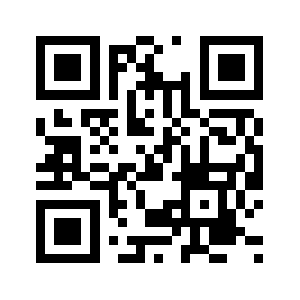 Caixin008.com QR code