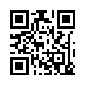 Caixin021.com QR code