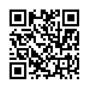 Caixinhanegra.com QR code