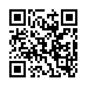 Caixinzhanbo.com QR code