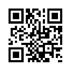 Caixunkb.com QR code