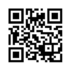 Caiyedouli.cn QR code
