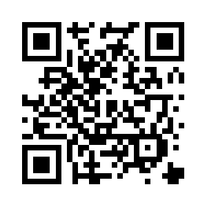 Caiyuan6688.com QR code