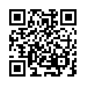 Caiyunmaojin.net QR code