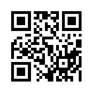 Caizhukui.org QR code