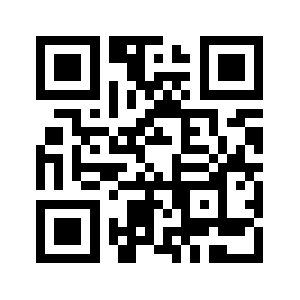 Caizuio.info QR code