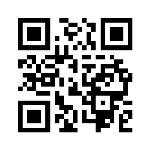 Caizun005.com QR code