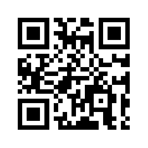 Cajacgroup.com QR code