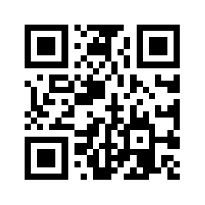 Cajael.com QR code