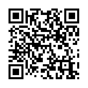 Cajahuancayos-enlinea.com QR code