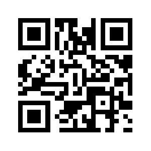 Cajahuelva.com QR code