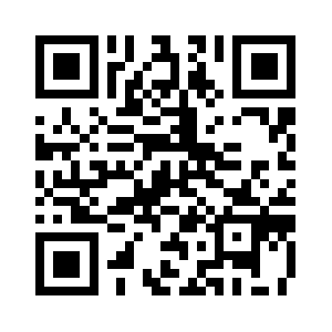 Cajamarcasocialperu.com QR code