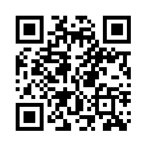 Cajapopcorn.com QR code