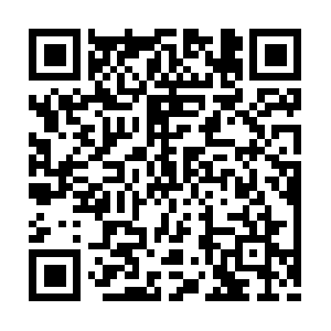 Cajassecascarroceriasyremolques.com QR code